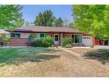 465 Cody Dr - Photo 1