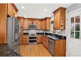 465 Cody Dr - Photo 10