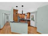 465 Cody Dr - Photo 11