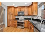 465 Cody Dr - Photo 12