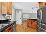 465 Cody Dr - Photo 13