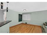 465 Cody Dr - Photo 14