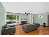 465 Cody Dr - Photo 15