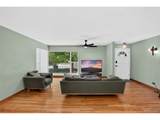 465 Cody Dr - Photo 16