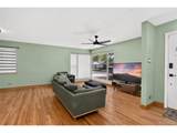 465 Cody Dr - Photo 17