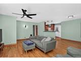 465 Cody Dr - Photo 18