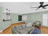 465 Cody Dr - Photo 19