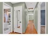 465 Cody Dr - Photo 20
