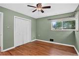 465 Cody Dr - Photo 21