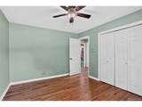 465 Cody Dr - Photo 22