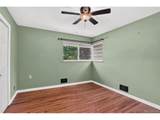 465 Cody Dr - Photo 23