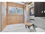 465 Cody Dr - Photo 24