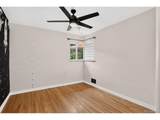 465 Cody Dr - Photo 25