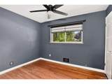 465 Cody Dr - Photo 26