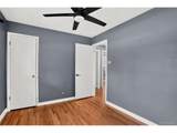 465 Cody Dr - Photo 27
