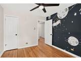 465 Cody Dr - Photo 28