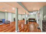 465 Cody Dr - Photo 29