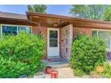 465 Cody Dr - Photo 3