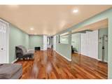 465 Cody Dr - Photo 30