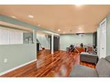 465 Cody Dr - Photo 31