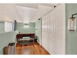 465 Cody Dr - Photo 32