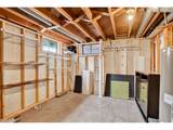 465 Cody Dr - Photo 34