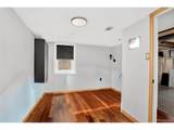 465 Cody Dr - Photo 35