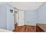 465 Cody Dr - Photo 36