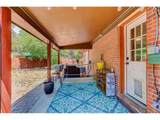 465 Cody Dr - Photo 37