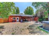 465 Cody Dr - Photo 38