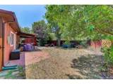 465 Cody Dr - Photo 39