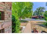 465 Cody Dr - Photo 4
