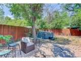 465 Cody Dr - Photo 41