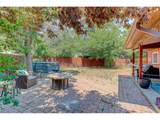 465 Cody Dr - Photo 42