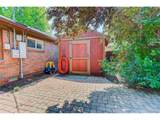 465 Cody Dr - Photo 43