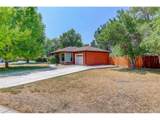 465 Cody Dr - Photo 5