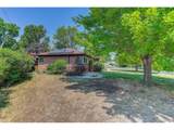 465 Cody Dr - Photo 6