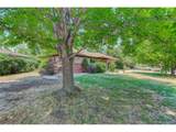 465 Cody Dr - Photo 7