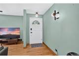 465 Cody Dr - Photo 8