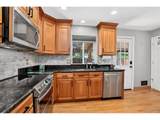 465 Cody Dr - Photo 9