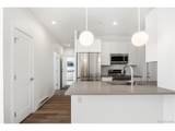 281 Meadow Mile - Photo 1