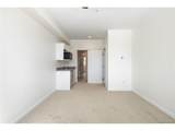 281 Meadow Mile - Photo 10