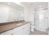 281 Meadow Mile - Photo 11