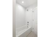 281 Meadow Mile - Photo 12