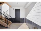 281 Meadow Mile - Photo 13