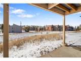 281 Meadow Mile - Photo 14