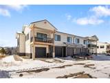 281 Meadow Mile - Photo 15