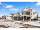 281 Meadow Mile - Photo 17