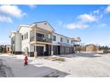 281 Meadow Mile - Photo 18