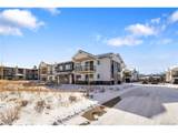 281 Meadow Mile - Photo 19